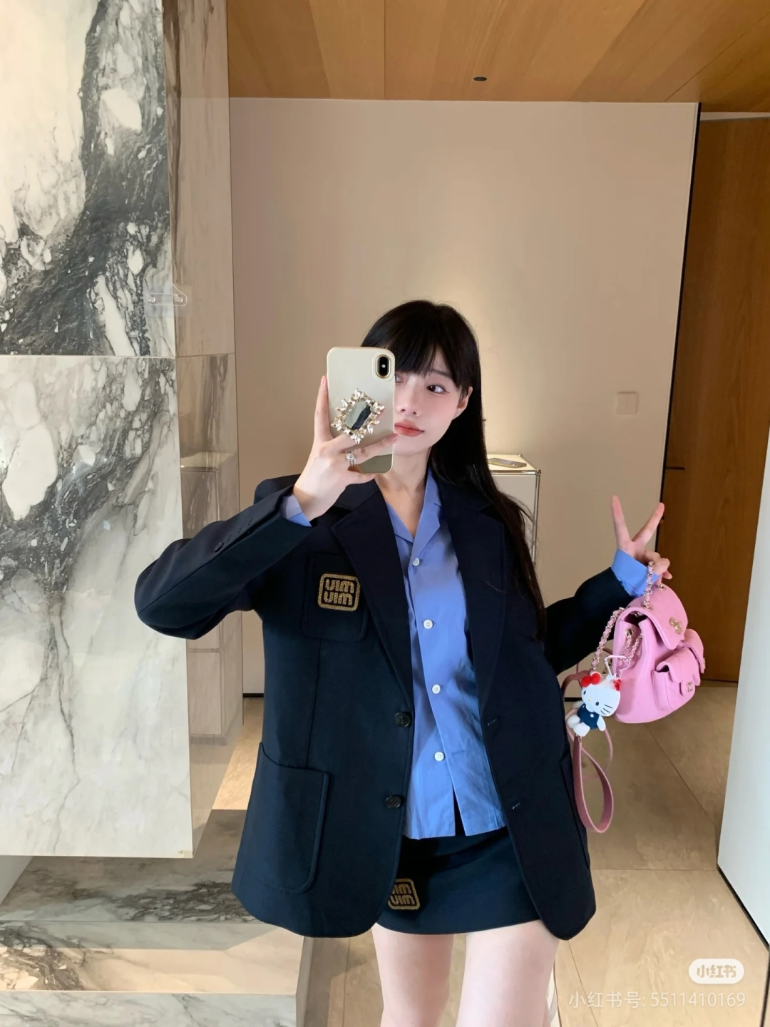 NO:793607,Upper body reference picture,,19860909上身参考图,,,Women's clothing