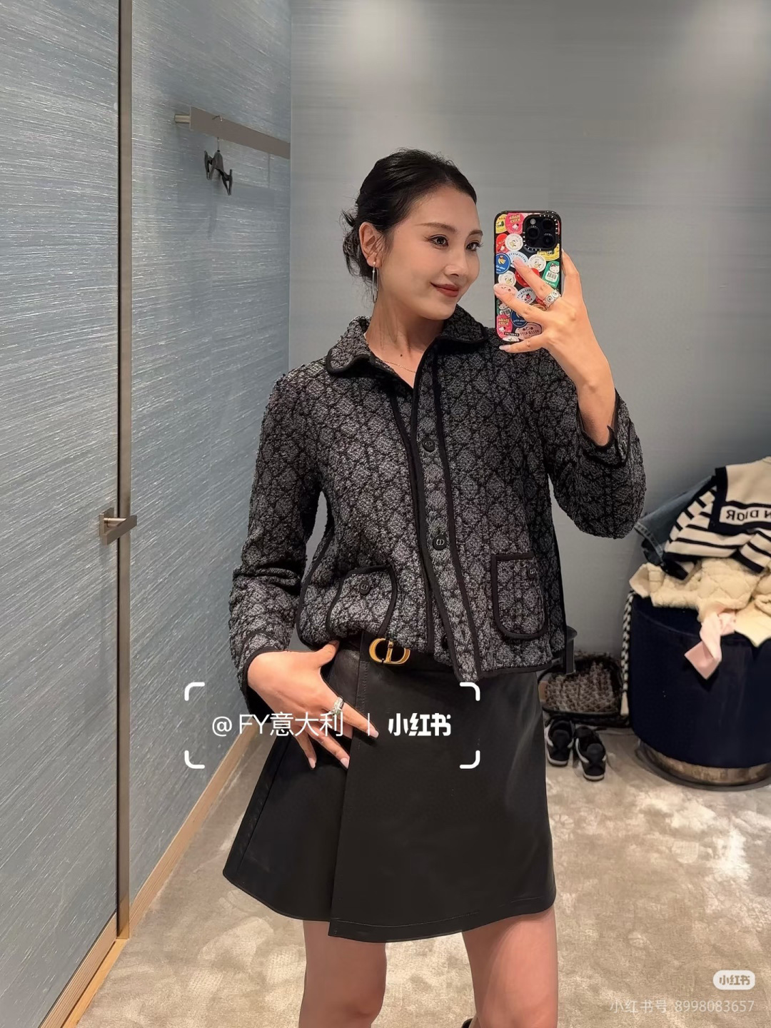 NO:549545,upper body reference picture, alexander wang19860909上身参考图,,alexander wang,Women's clothing