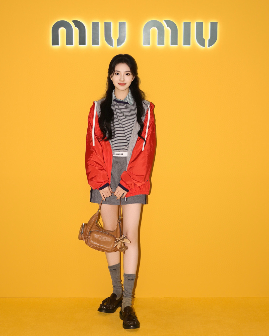 NO:549533,upper body reference picture, alexander wang19860909上身参考图,,alexander wang,Women's clothing