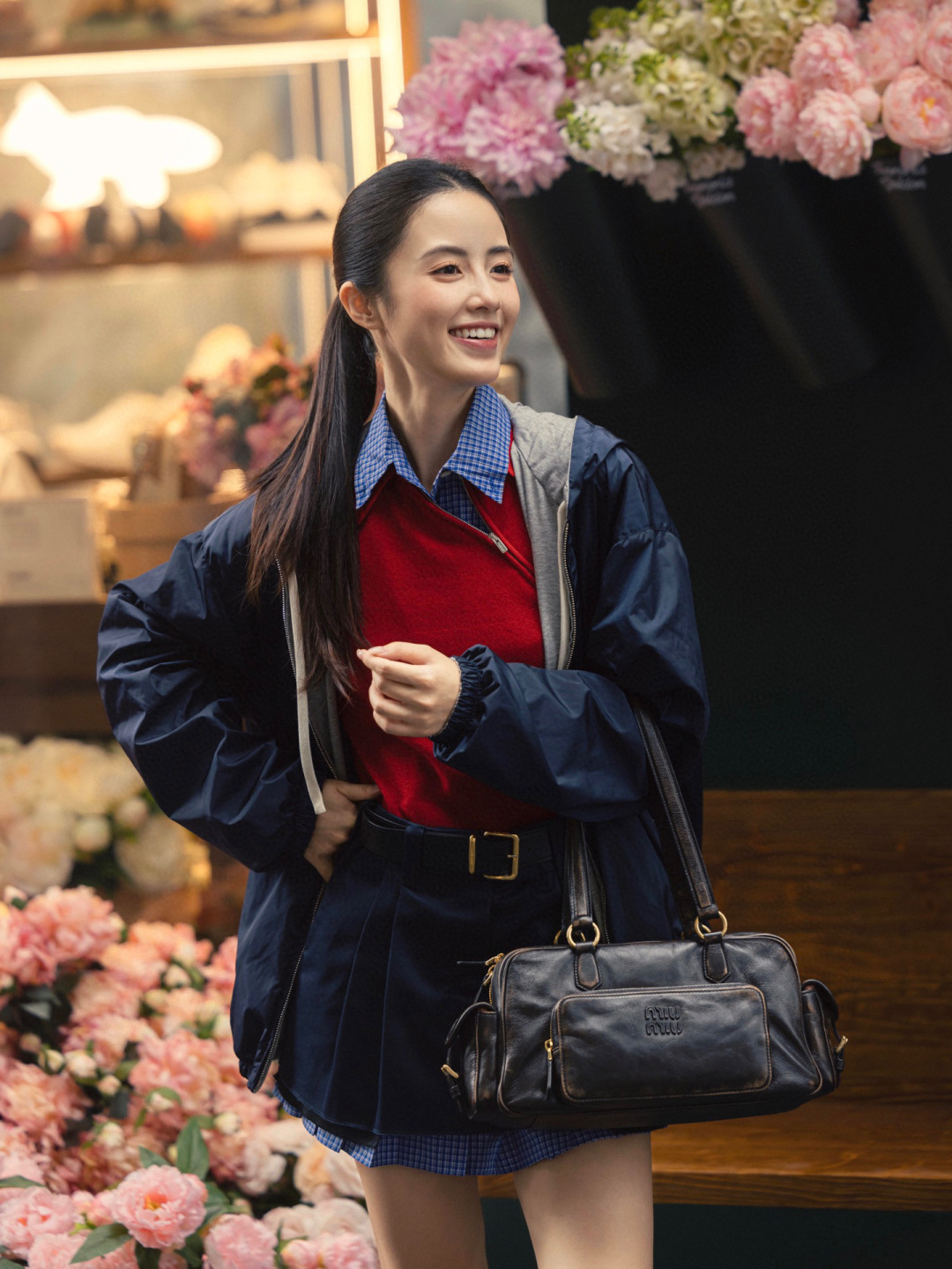 NO:549523,upper body reference picture, alexander wang19860909上身参考图,,alexander wang,Women's clothing