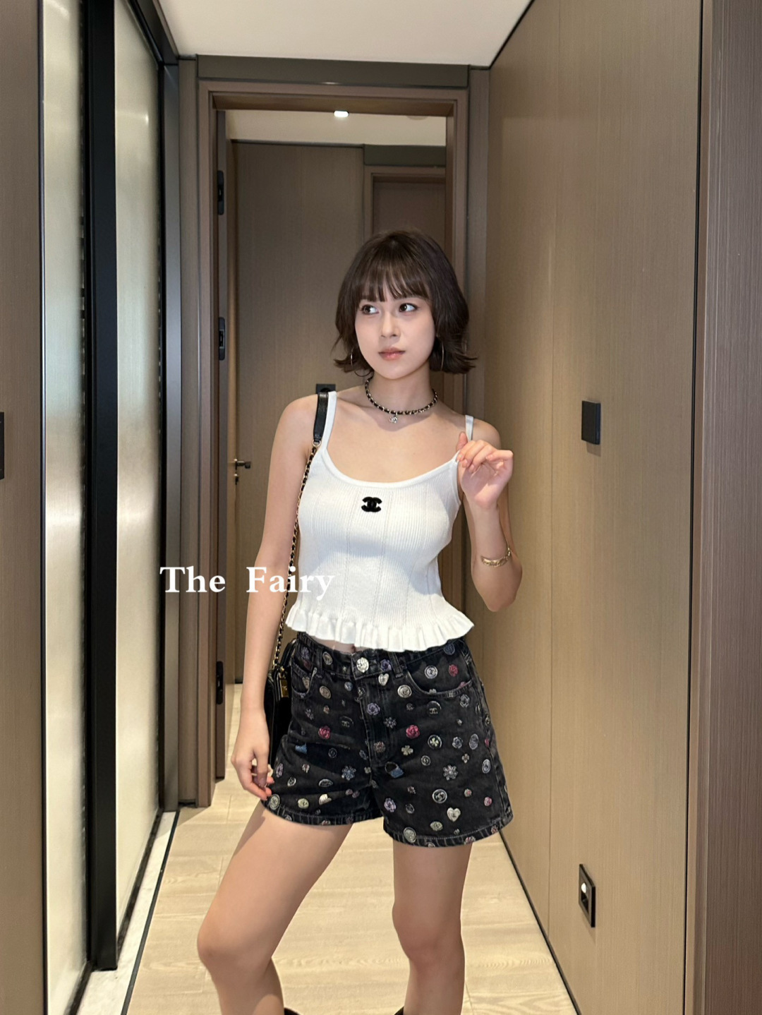 NO:549557,Upper body reference picture,,alexander wang19860909上身参考图,,alexander wang,Women's clothing