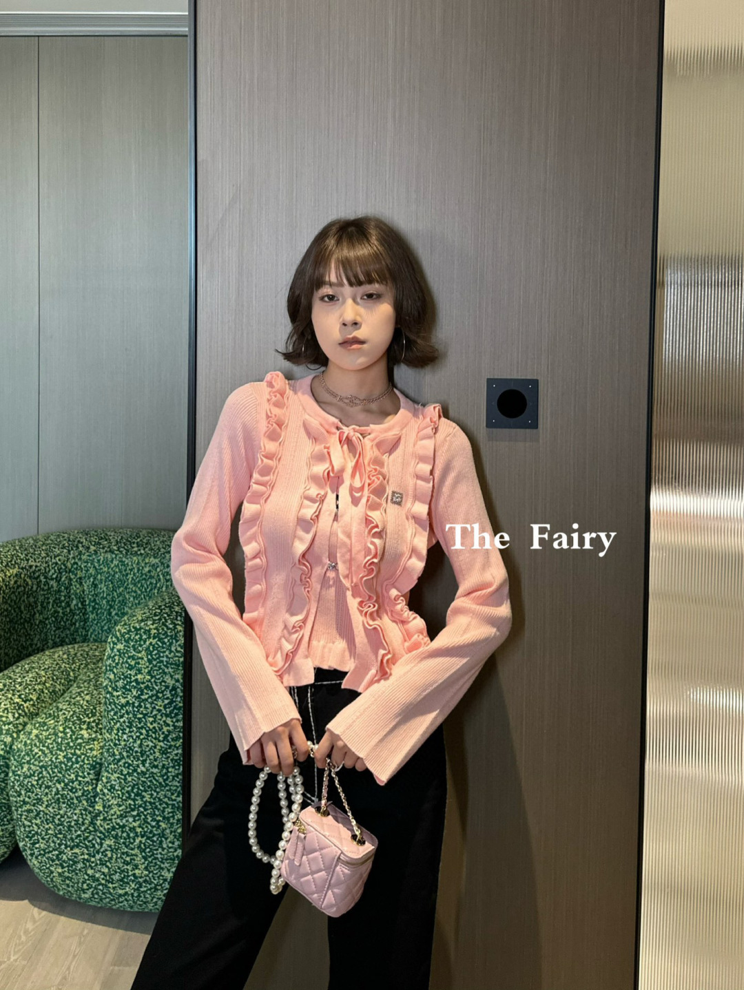 NO:549548,upper body reference picture, alexander wang19860909上身参考图,,alexander wang,Women's clothing