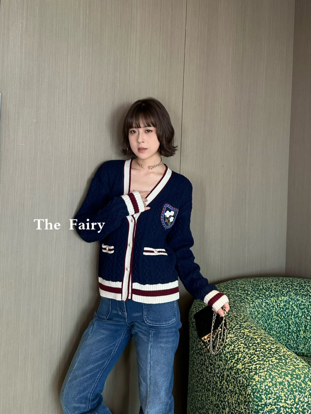 NO:549532,Big goods video, alexander wang19860909大货视频,,alexander wang,Women's clothing