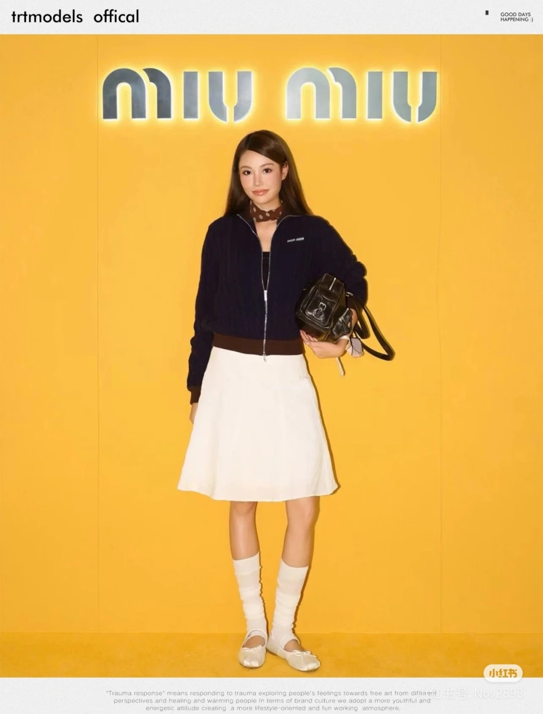 NO:549547,upper body reference picture, alexander wang19860909上身参考图,,alexander wang,Women's clothing