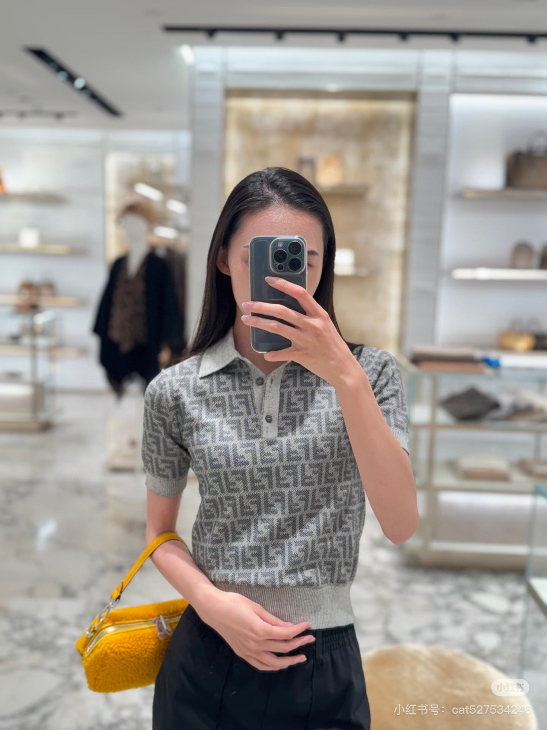 NO:549539,upper body reference picture, alexander wang19860909上身参考图,,alexander wang,Women's clothing