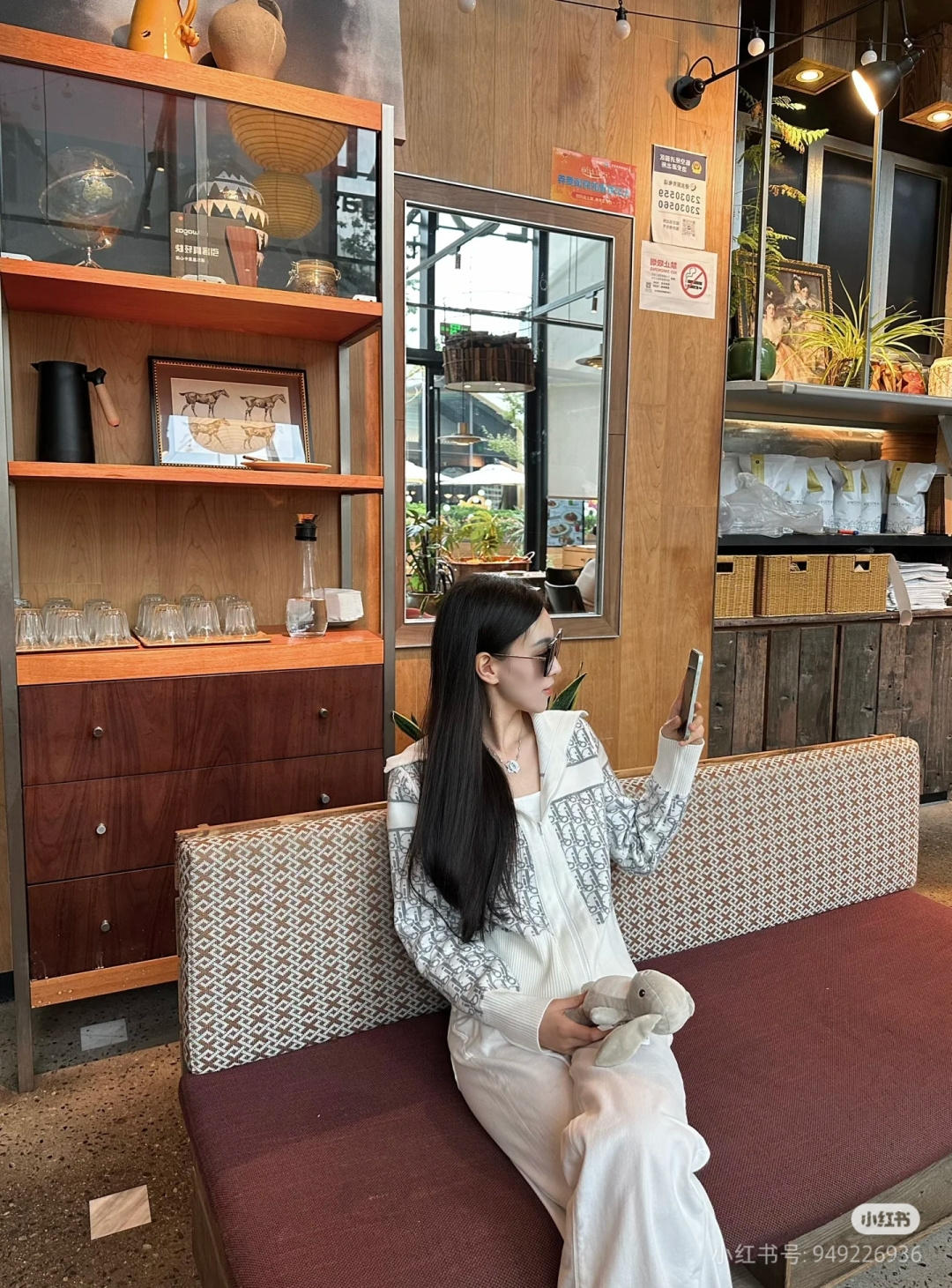 NO:560533,Upper body reference picture,,alexander wang19860909上身参考图,,alexander wang,Women's clothing