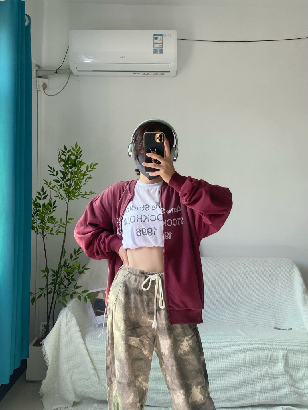 NO:560549,Upper body reference picture,,alexander wang19860909上身参考图,,alexander wang,Women's clothing