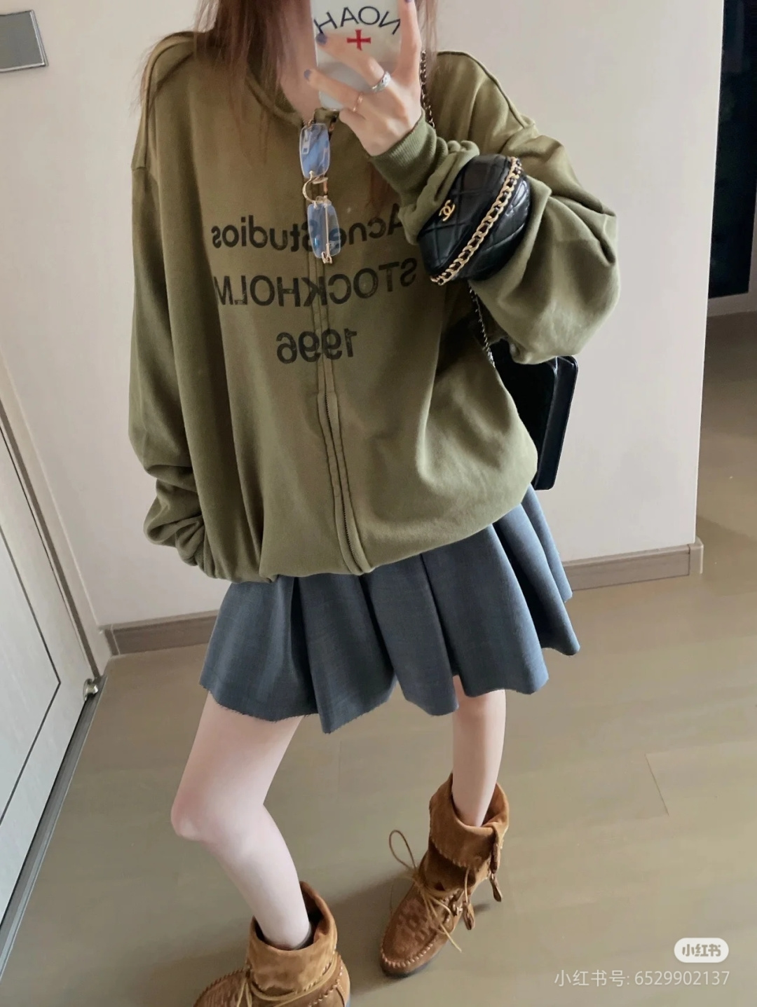 NO:560541,Upper body reference picture,,alexander wang19860909上身参考图,,alexander wang,Women's clothing