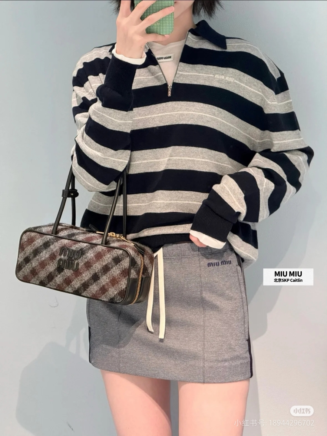 NO:560508,Pictures of wearing skirts alone,,skirts,alexander wang19860909半裙单穿搭配图,,skirts,alexander wang,Women's clothing