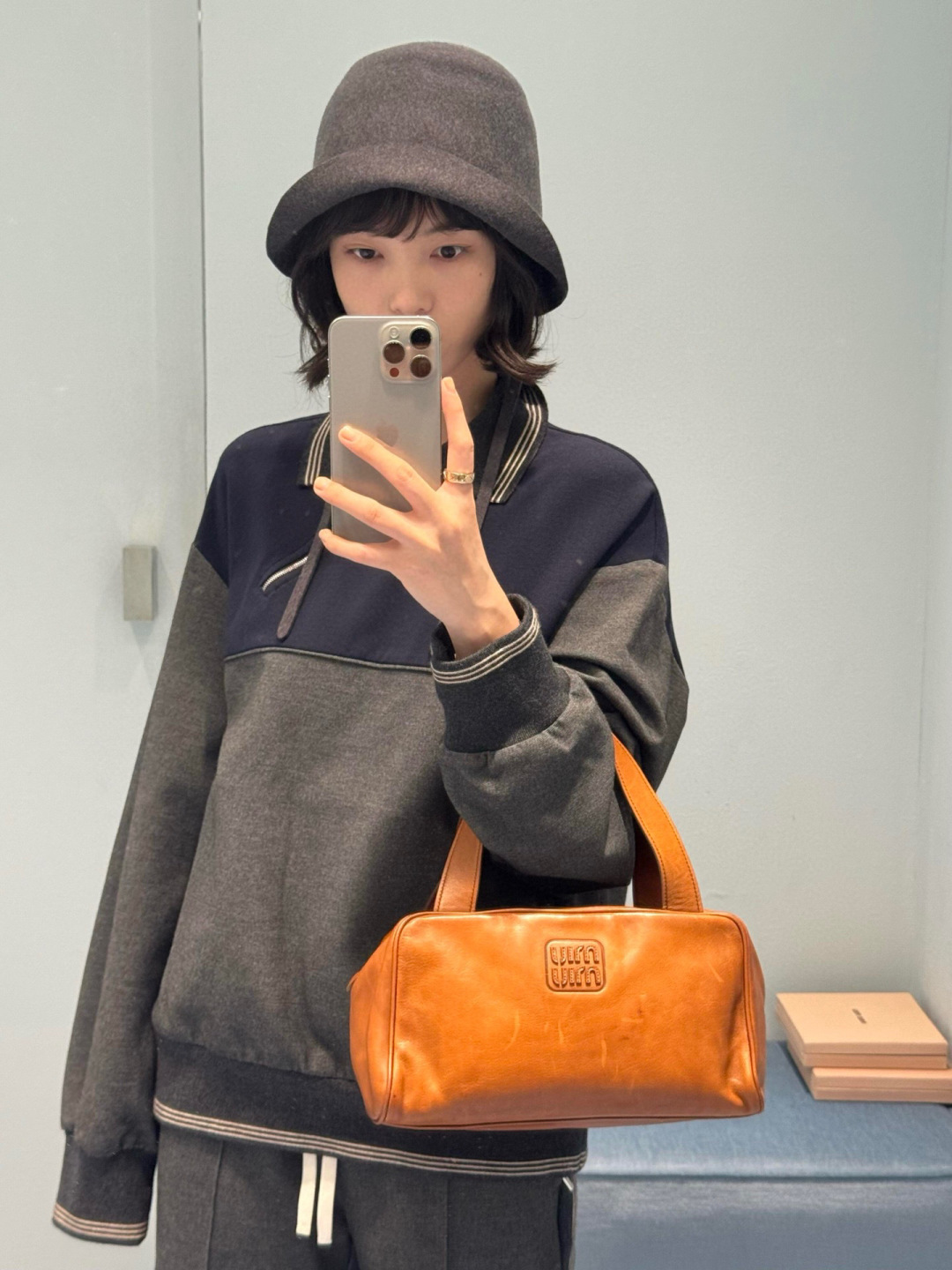 NO:562093,Upper body reference picture,,alexander wang19860909上身参考图,,alexander wang,Women's clothing