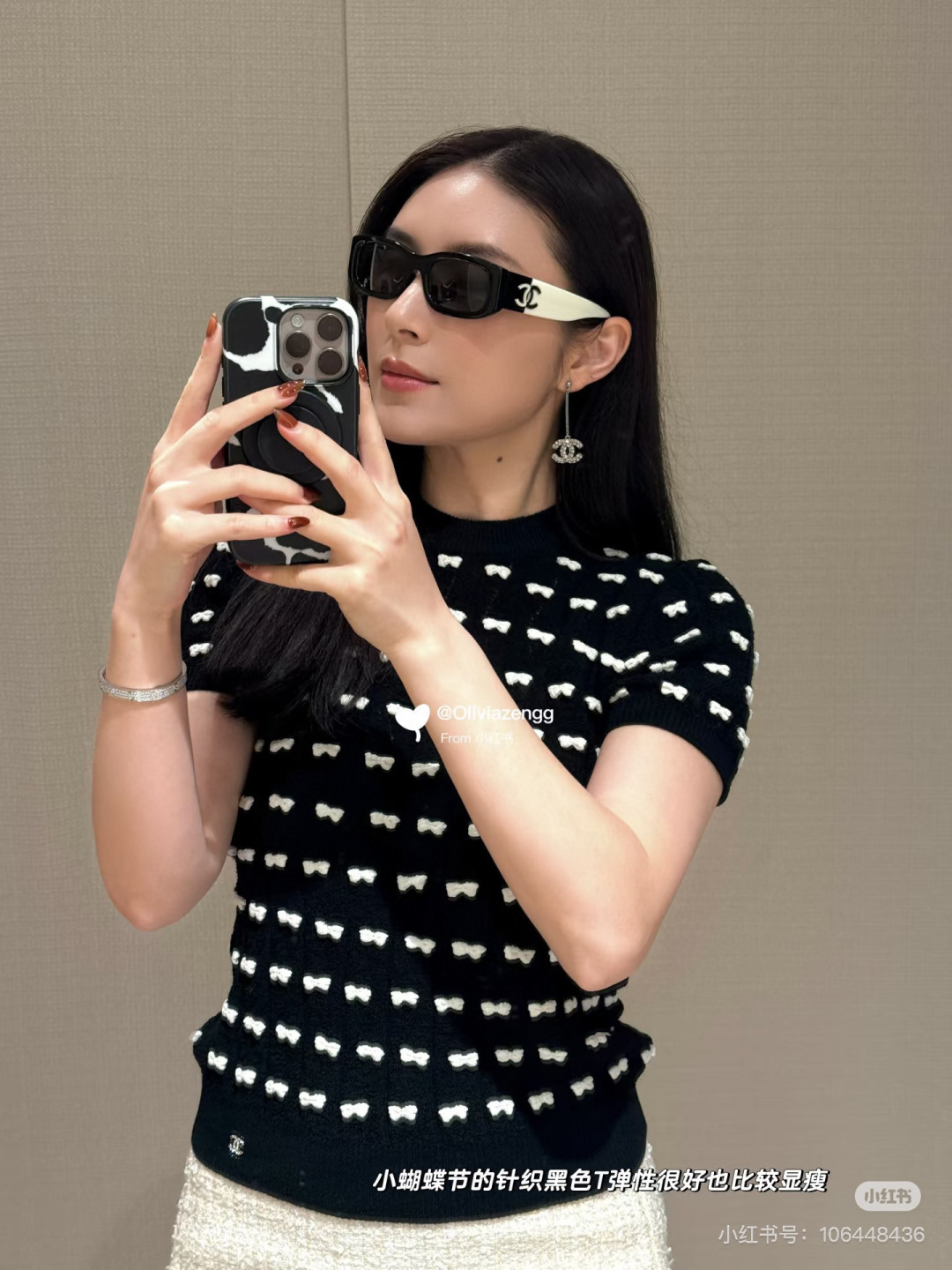 NO:562118,Upper body reference picture,,alexander wang19860909上身参考图,,alexander wang,Women's clothing