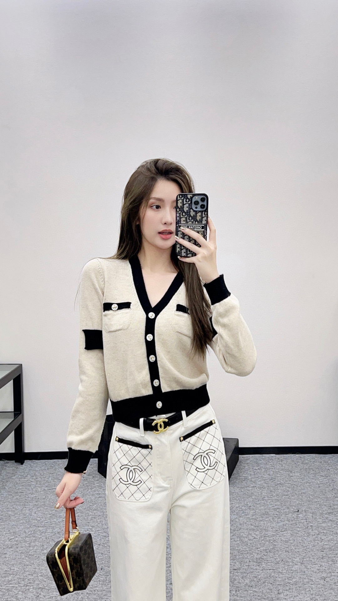 NO:562112,Upper body reference picture,,alexander wang19860909上身参考图,,alexander wang,Women's clothing