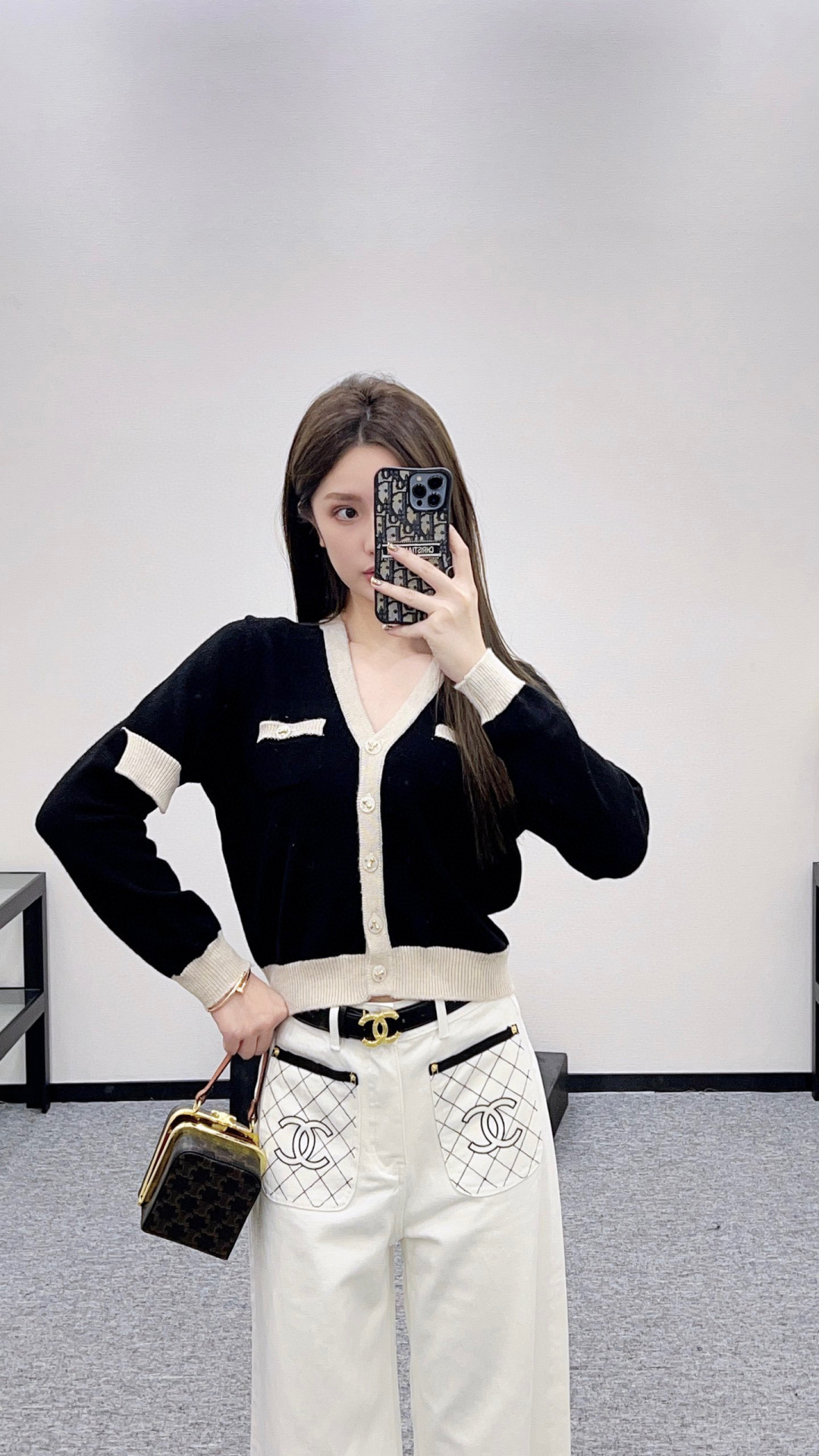 NO:562104,Upper body reference picture,,alexander wang19860909上身参考图,,alexander wang,Women's clothing