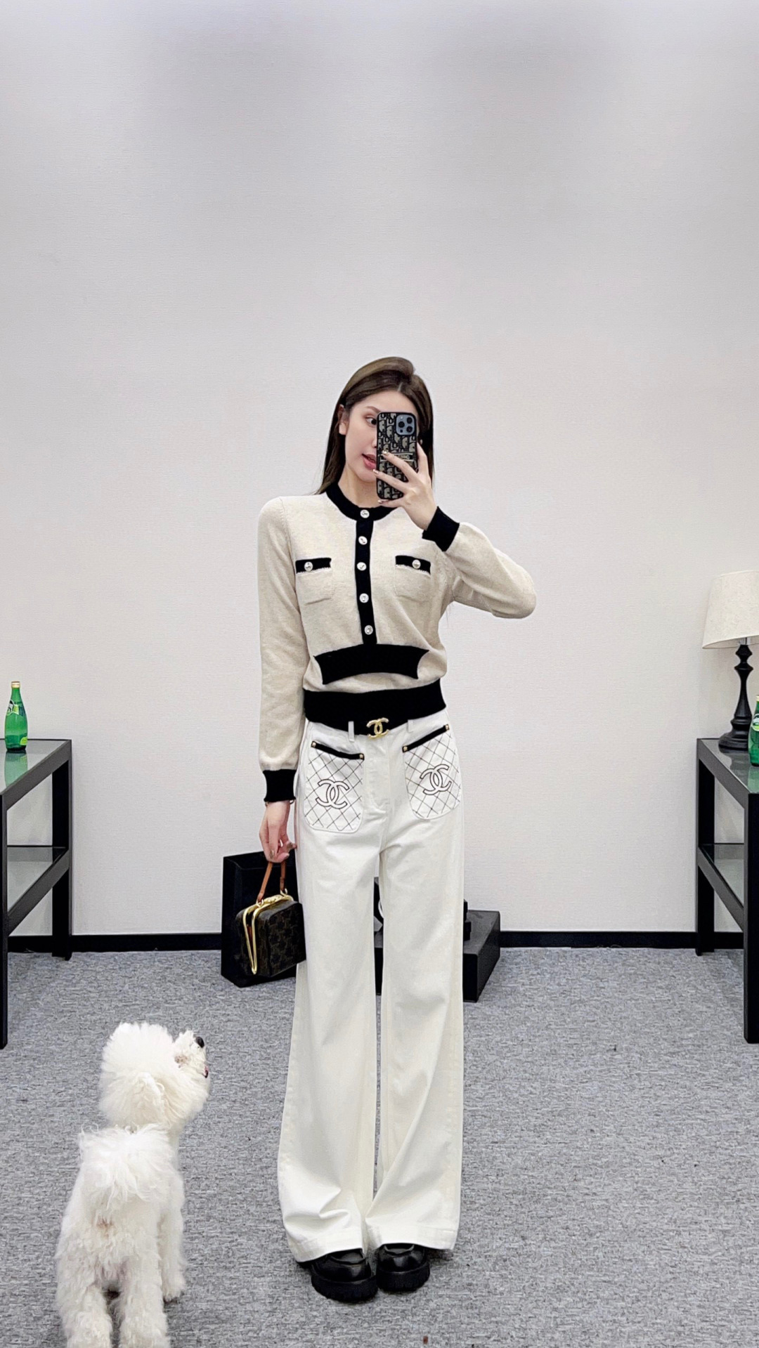 NO:562096,Upper body reference picture,,alexander wang19860909上身参考图,,alexander wang,Women's clothing