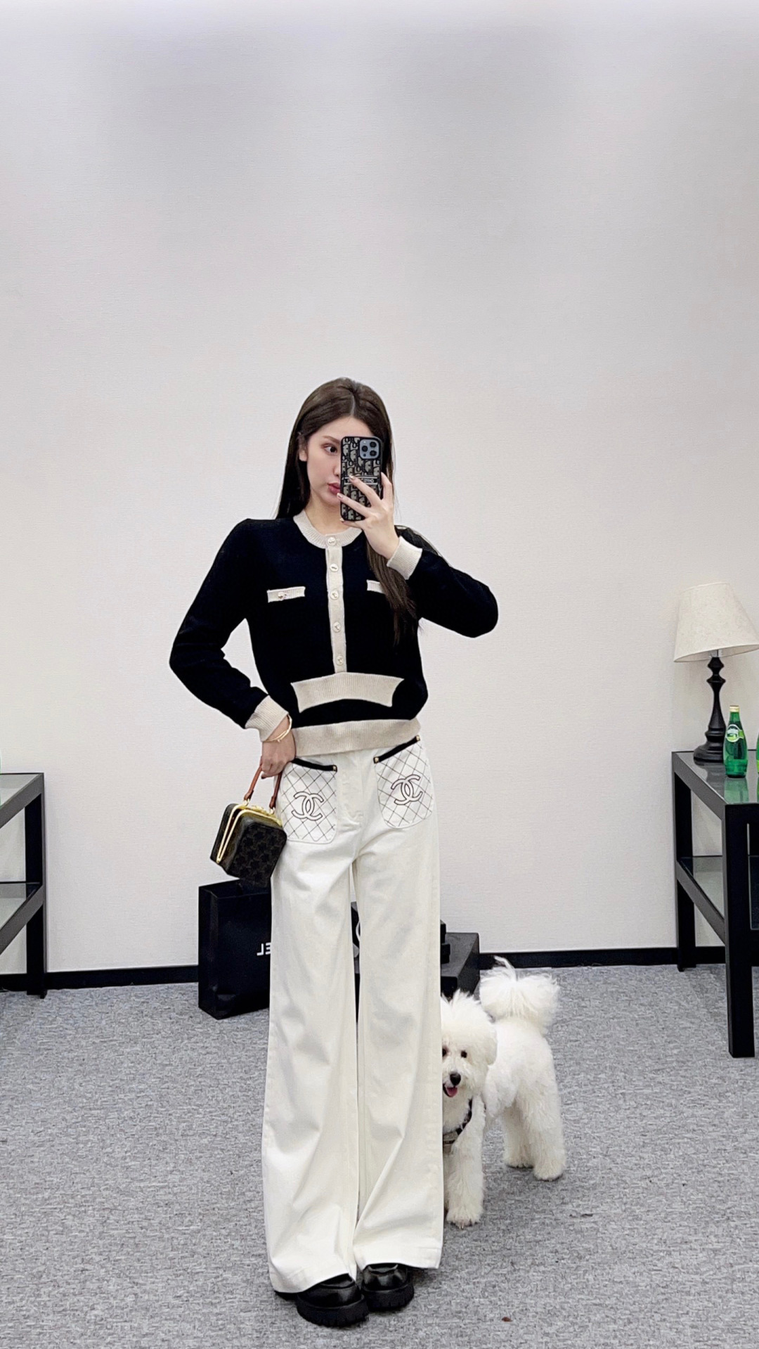 NO:562089,Upper body reference picture,,alexander wang19860909上身参考图,,alexander wang,Women's clothing