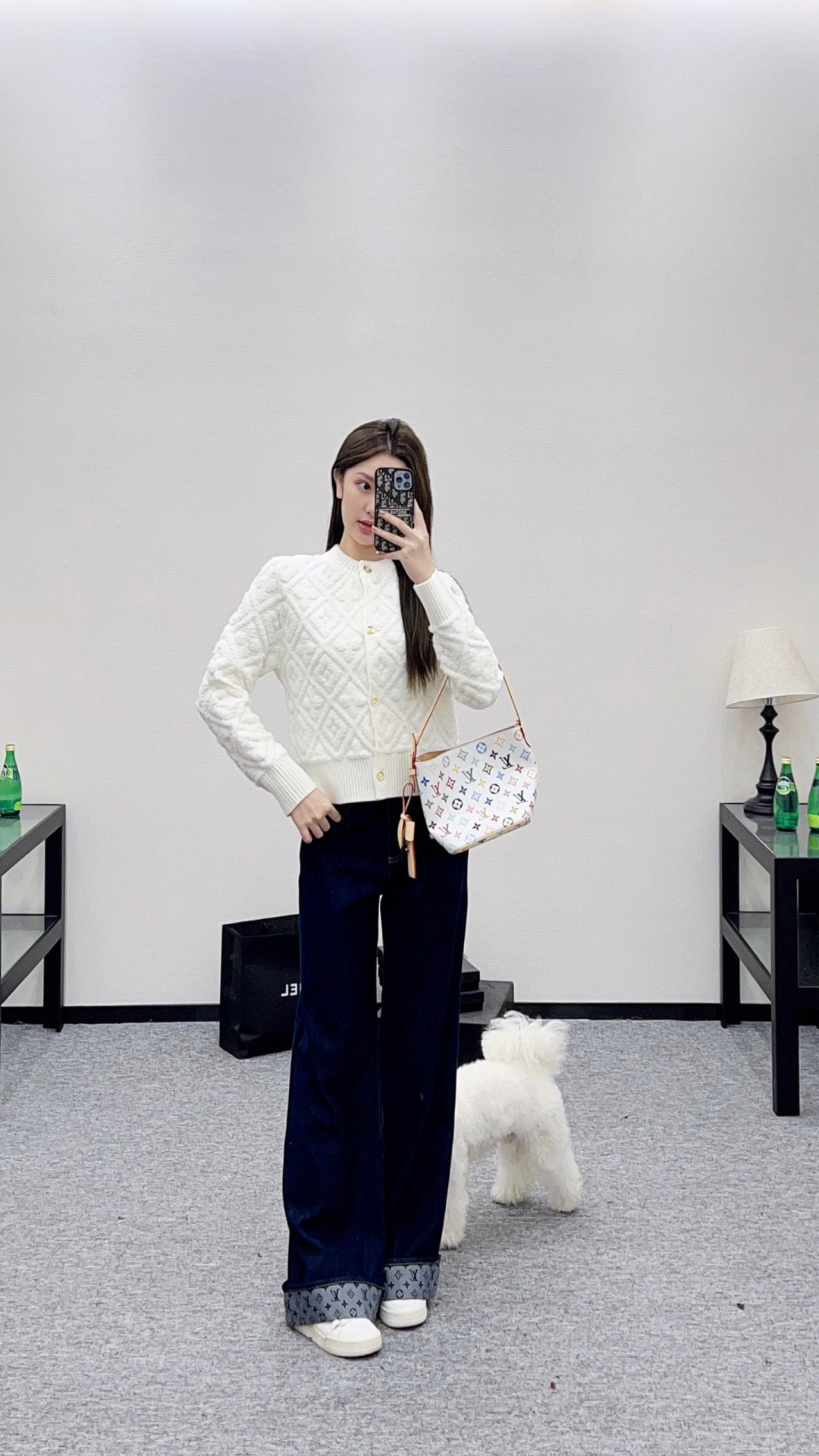 NO:562079,Upper body reference picture,,alexander wang19860909上身参考图,,alexander wang,Women's clothing