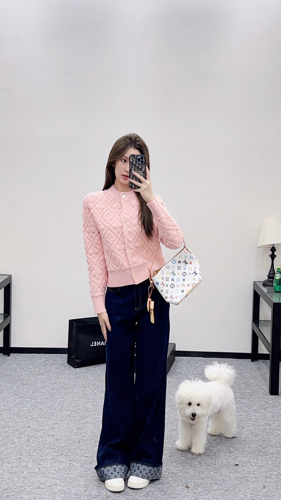 NO:562068,Upper body reference picture,,alexander wang19860909上身参考图,,alexander wang,Women's clothing