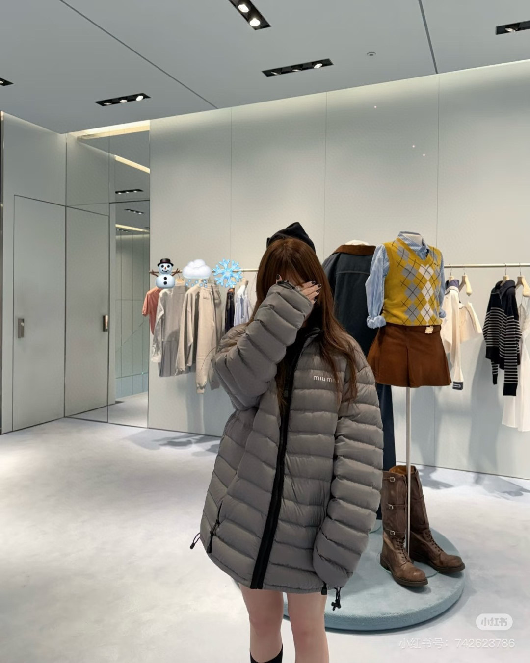 NO:562050,Upper body reference picture,,alexander wang19860909上身参考图,,alexander wang,Women's clothing