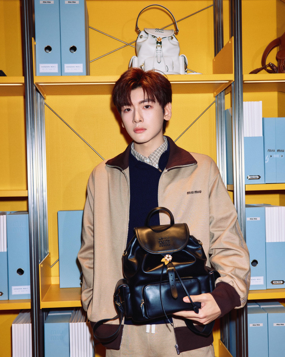 NO:562039,Upper body reference picture,,alexander wang19860909上身参考图,,alexander wang,Women's clothing