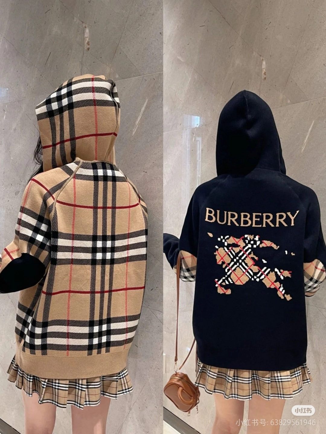 NO:562082,Upper body reference picture,,alexander wang19860909上身参考图,,alexander wang,Women's clothing