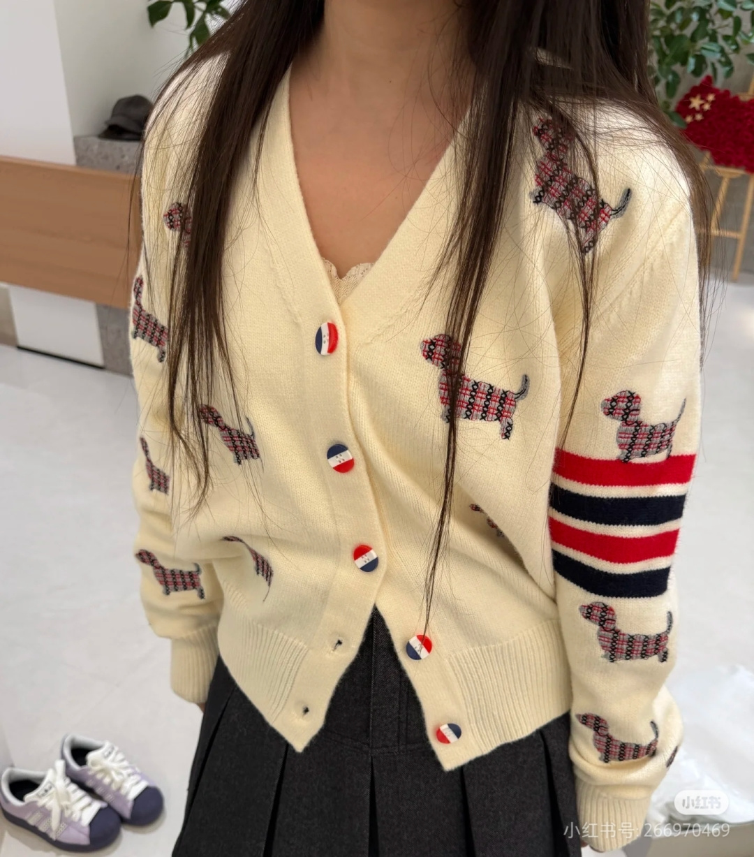 NO:564301,Upper body reference picture,,alexander wang19860909上身参考图,,alexander wang,Women's clothing