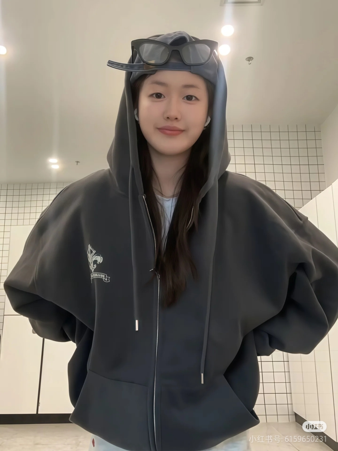 NO:564345,Upper body reference picture,,alexander wang19860909上身参考图,,alexander wang,Women's clothing