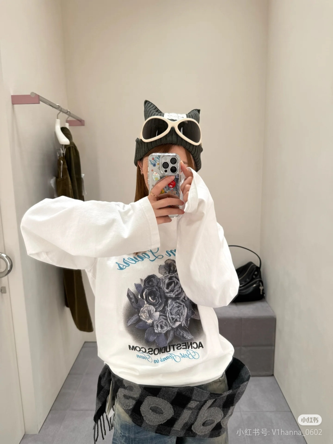 NO:564329,Upper body reference picture,,alexander wang19860909上身参考图,,alexander wang,Women's clothing