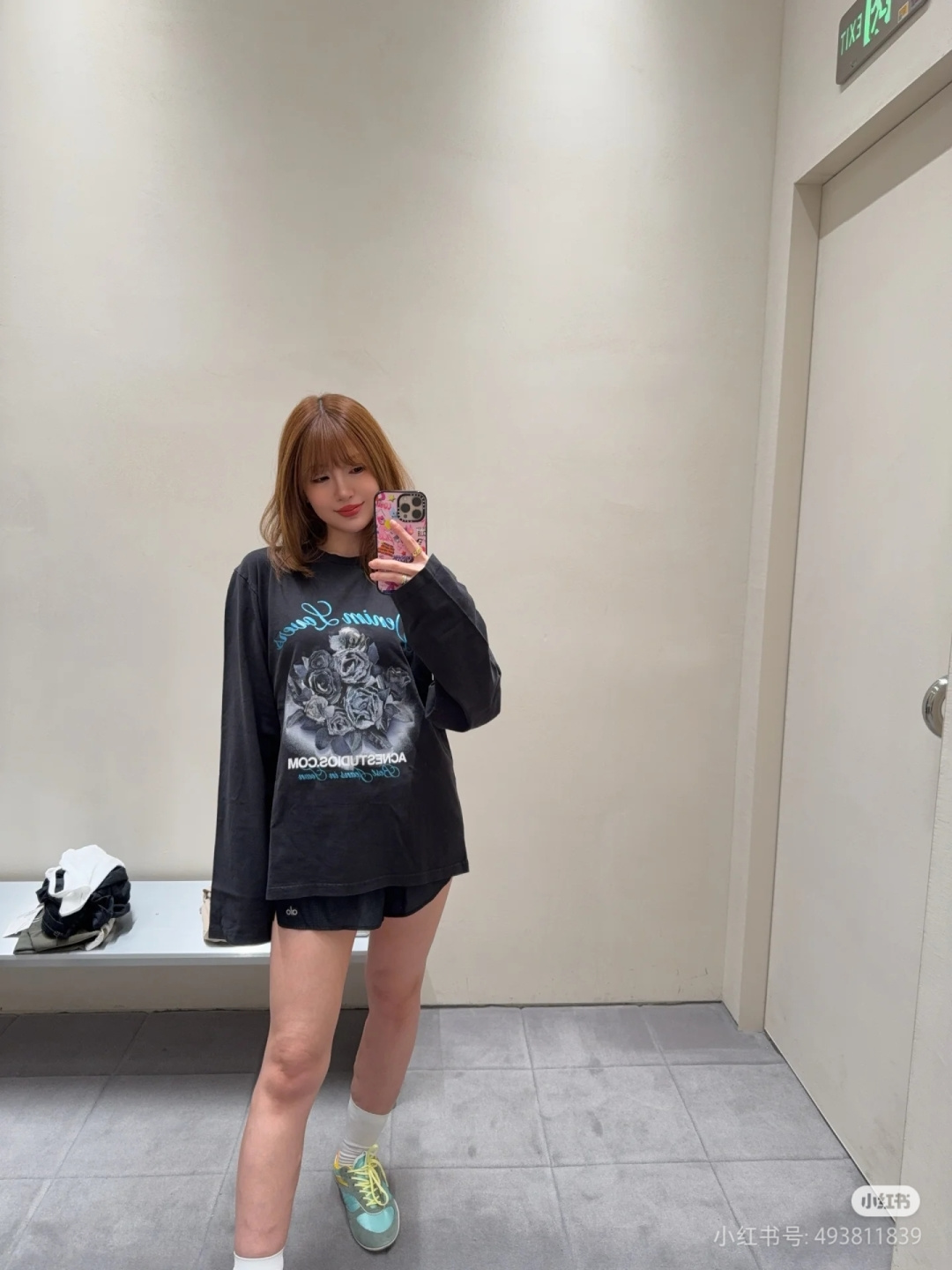 NO:564313,Upper body reference picture,,alexander wang19860909上身参考图,,alexander wang,Women's clothing