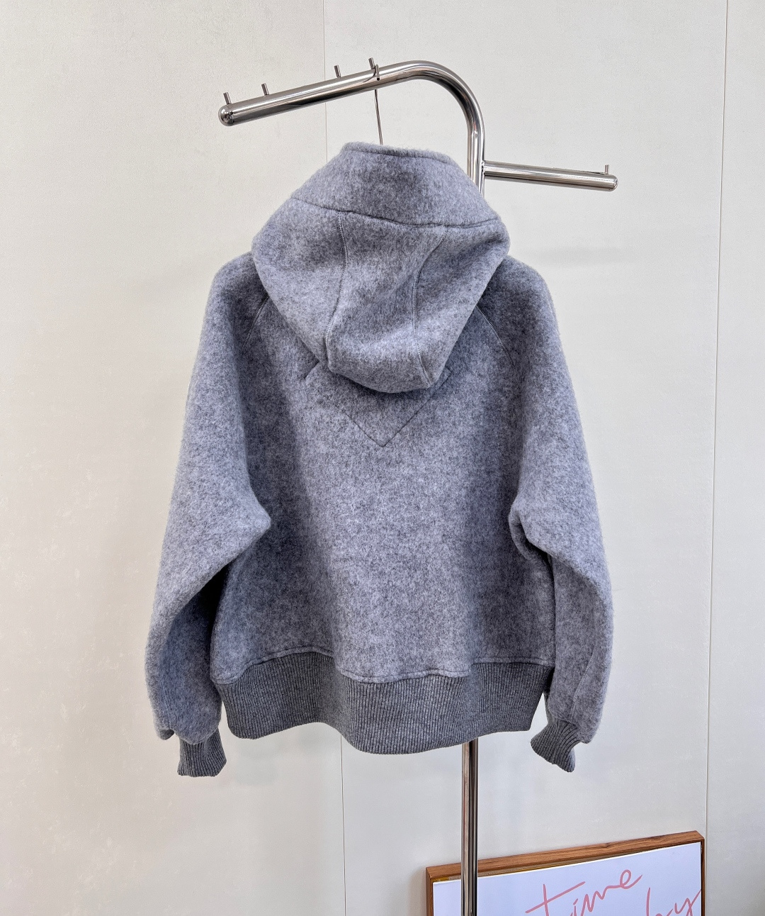 🆕 CANADA GOOSE秋冬新品飞行员羊羔毛夹克外套冬天的封神外套～真的就是暖呼呼的离不开实力品质的