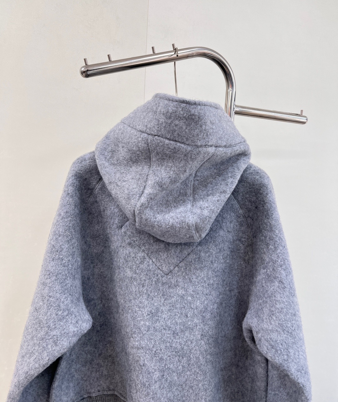 🆕 CANADA GOOSE秋冬新品飞行员羊羔毛夹克外套冬天的封神外套～真的就是暖呼呼的离不开实力品质的