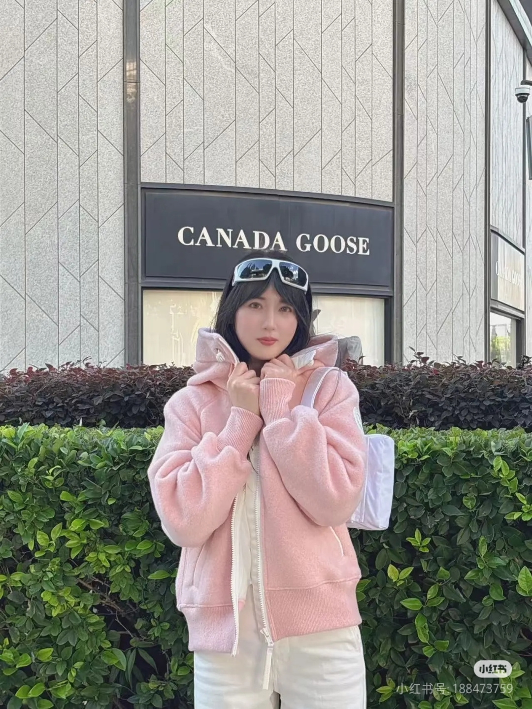 NO:564285,Upper body reference picture,,alexander wang19860909上身参考图,,alexander wang,Women's clothing