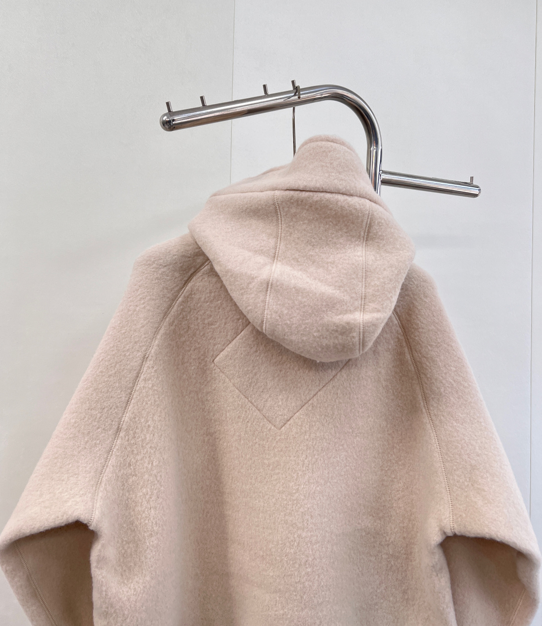 🆕 CANADA GOOSE秋冬新品飞行员羊羔毛夹克外套冬天的封神外套～真的就是暖呼呼的离不开实力品质的