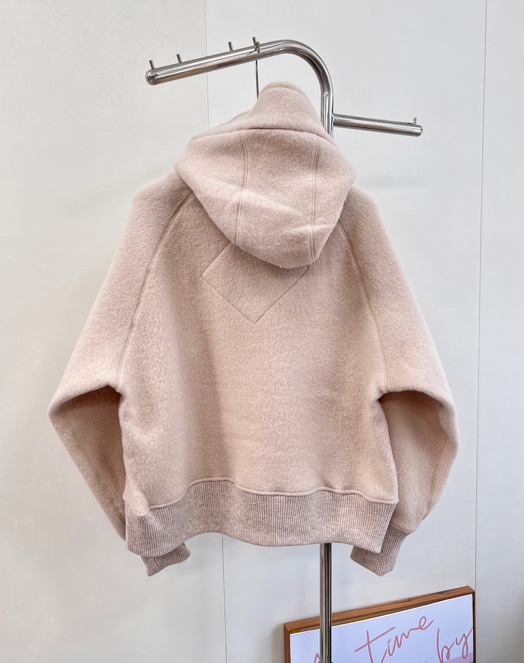 🆕 CANADA GOOSE秋冬新品飞行员羊羔毛夹克外套冬天的封神外套～真的就是暖呼呼的离不开实力品质的