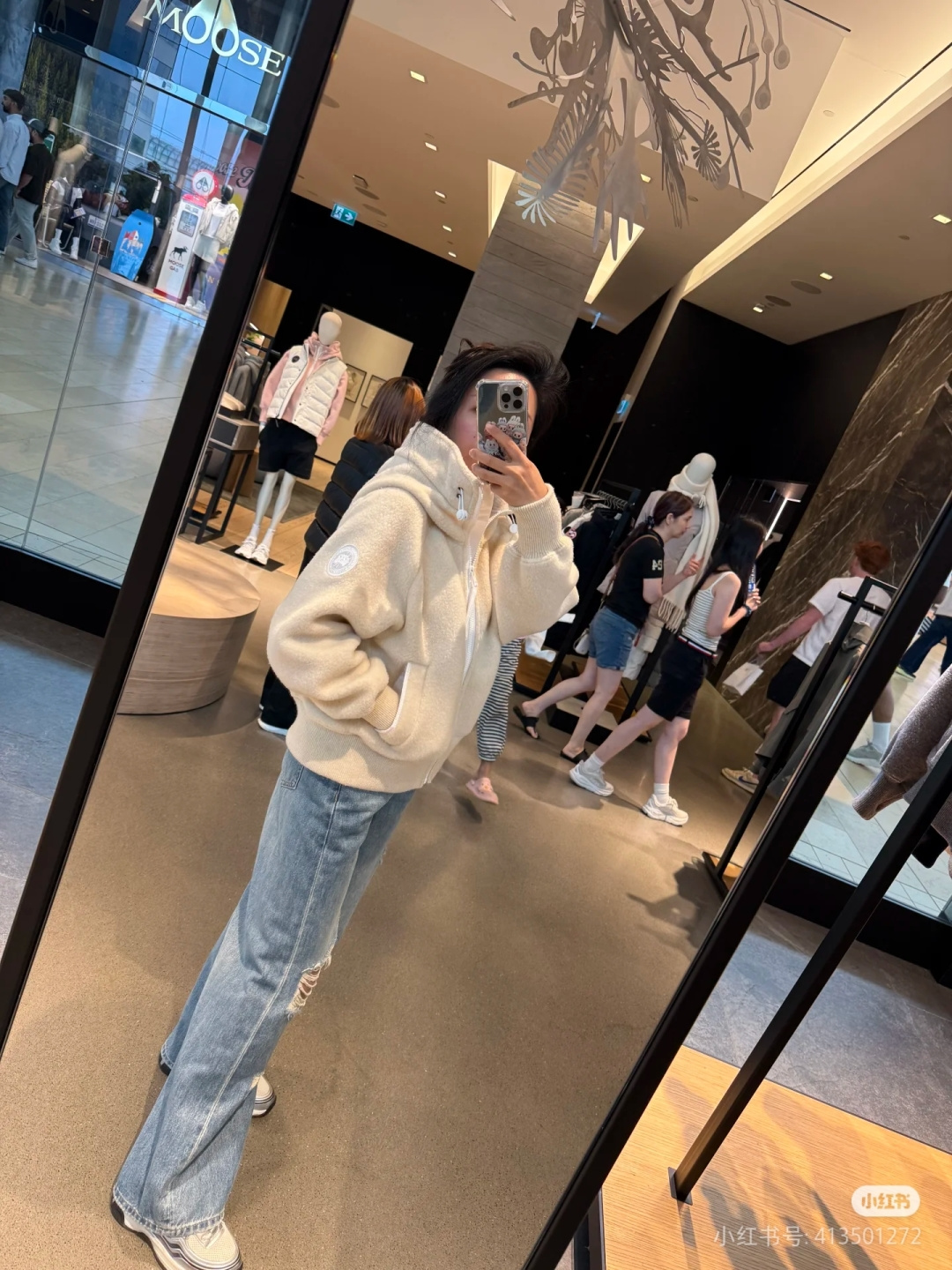 NO:564344,Upper body reference picture,,alexander wang19860909上身参考图,,alexander wang,Women's clothing