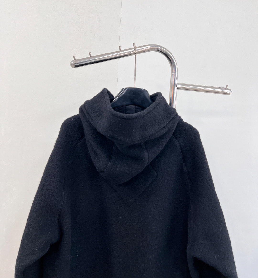 🆕 CANADA GOOSE秋冬新品飞行员羊羔毛夹克外套冬天的封神外套～真的就是暖呼呼的离不开实力品质的