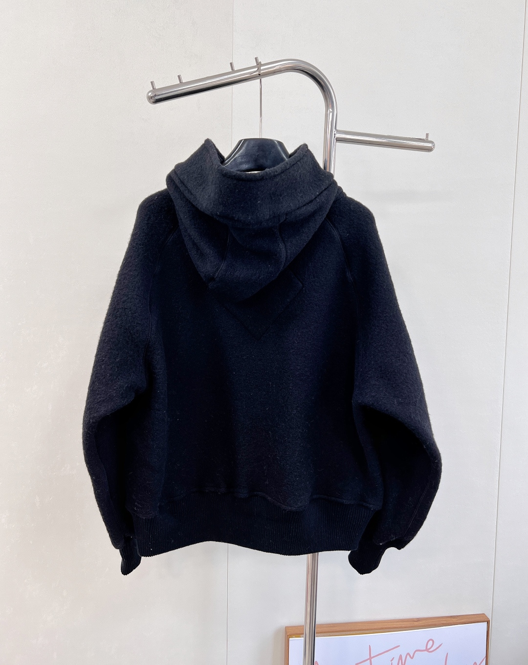 🆕 CANADA GOOSE秋冬新品飞行员羊羔毛夹克外套冬天的封神外套～真的就是暖呼呼的离不开实力品质的