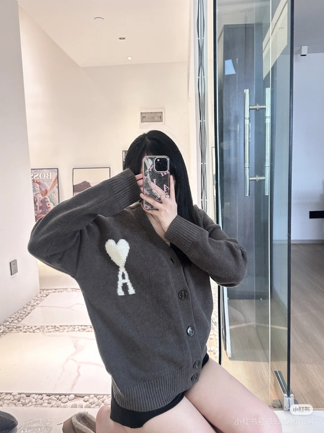 NO:564318,Upper body reference picture,,alexander wang19860909上身参考图,,alexander wang,Women's clothing