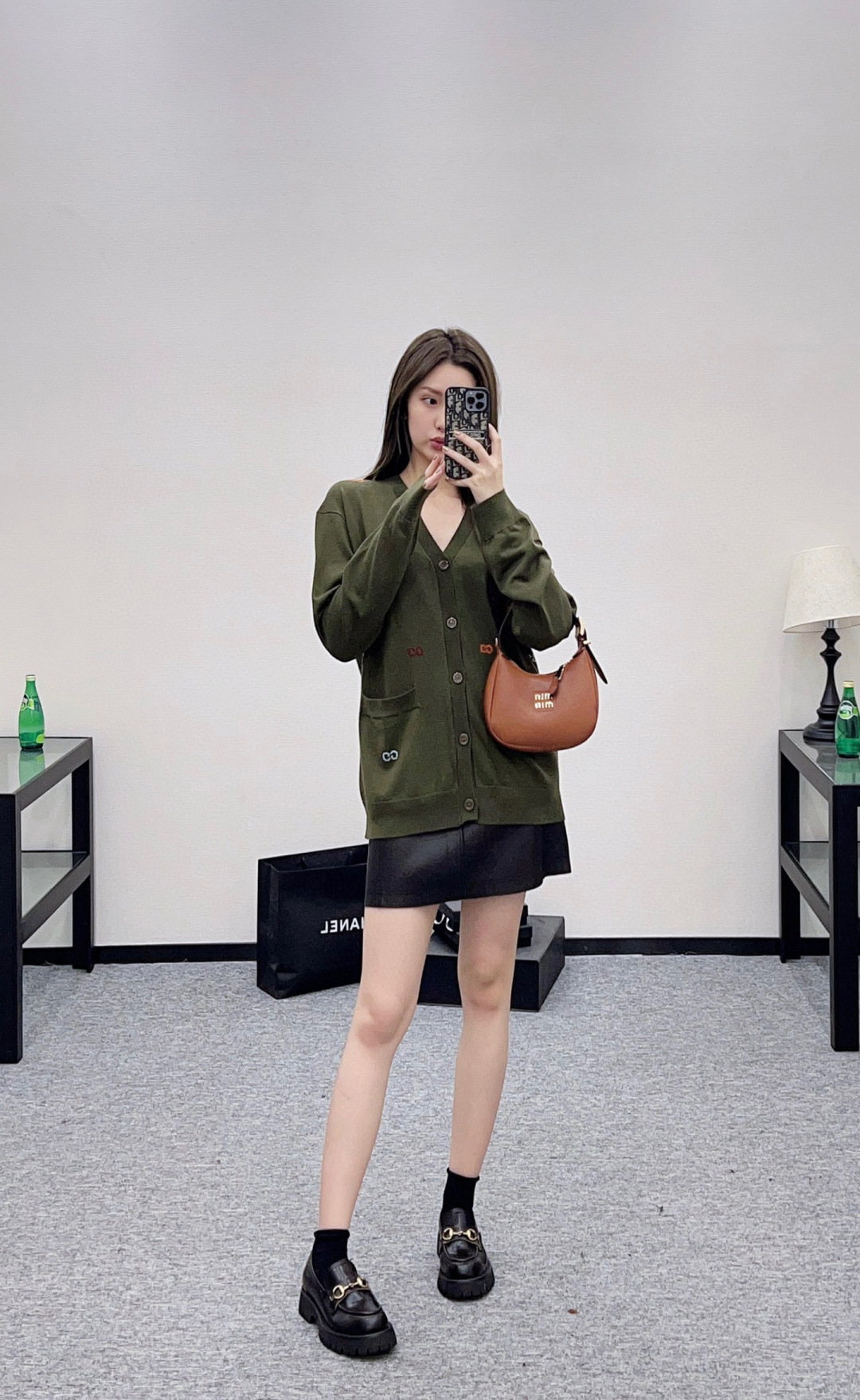 NO:564303,Upper body reference picture,,alexander wang19860909上身参考图,,alexander wang,Women's clothing