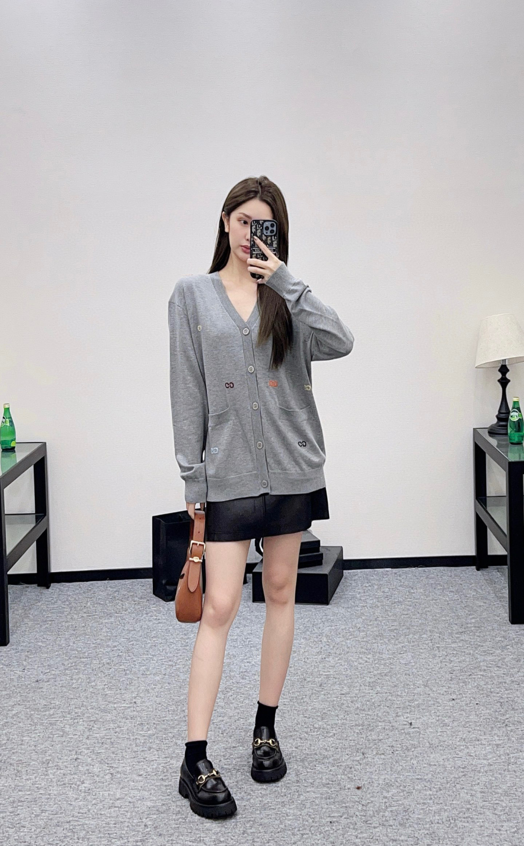 NO:564290,Upper body reference picture,,alexander wang19860909上身参考图,,alexander wang,Women's clothing