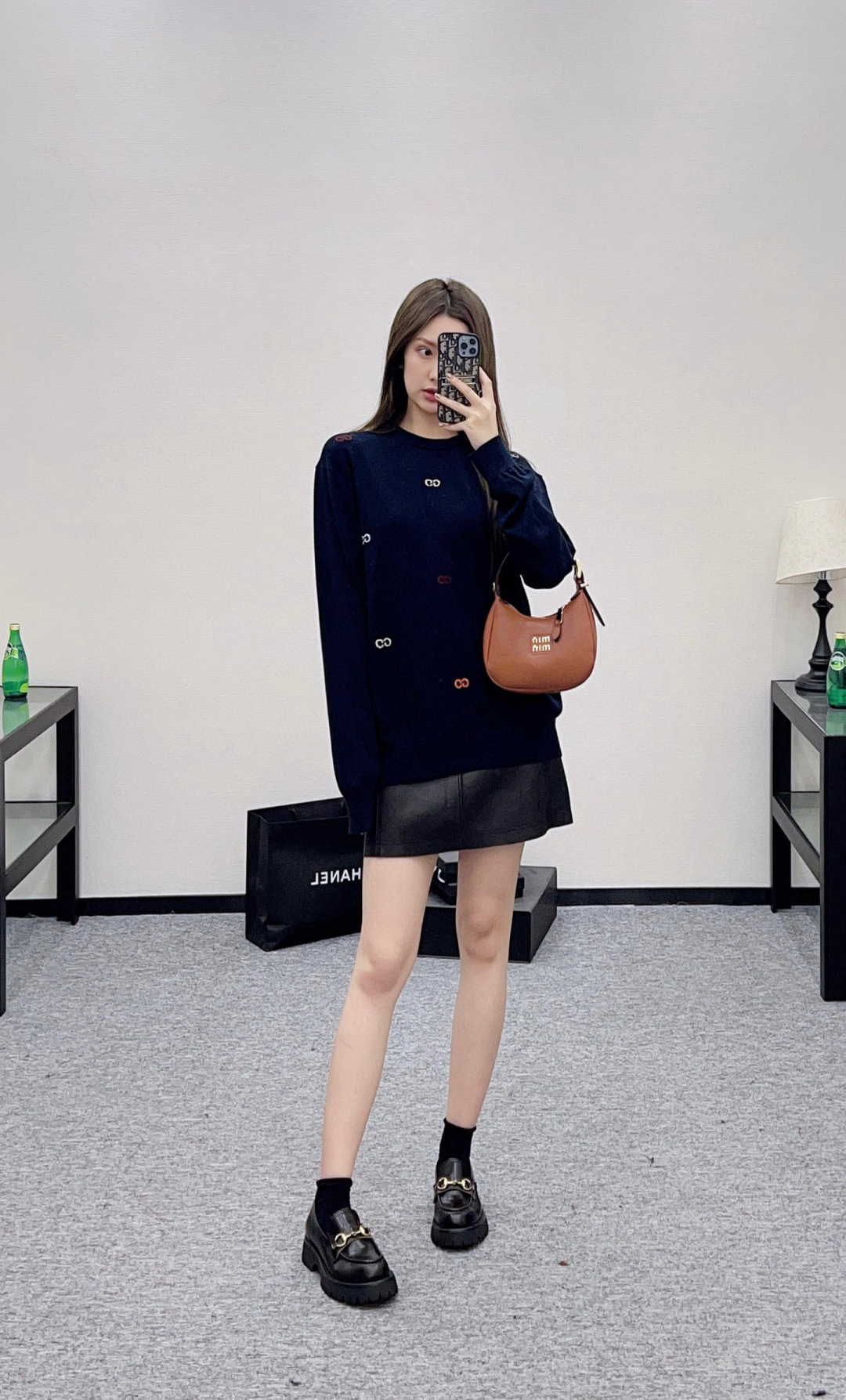 NO:564242,Upper body reference picture,,alexander wang19860909上身参考图,,alexander wang,Women's clothing