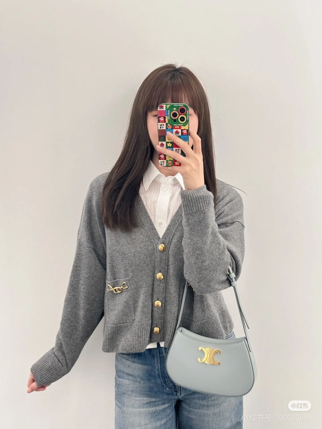 NO:565513,Upper body reference picture,,alexander wang19860909上身参考图,,alexander wang,Women's clothing