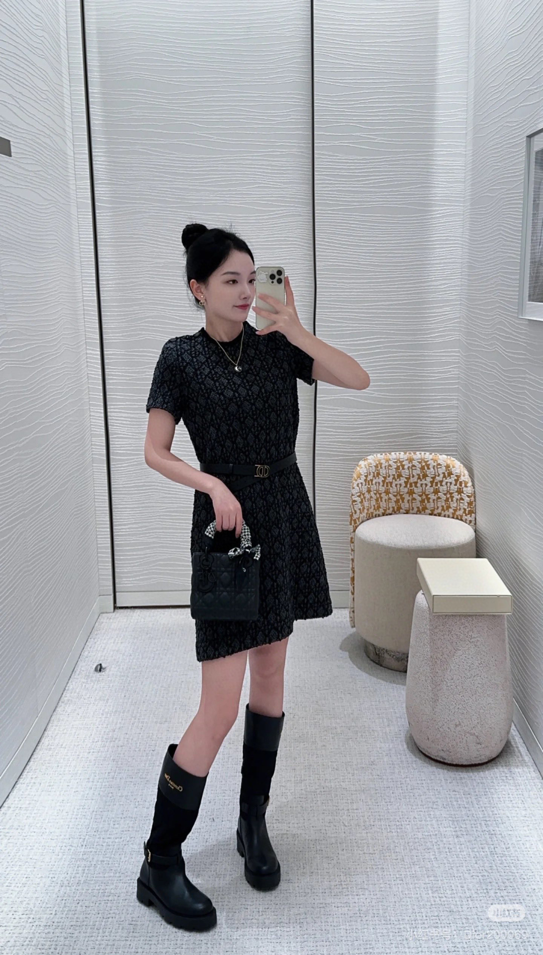 NO:565496,Upper body reference picture,,alexander wang19860909上身参考图,,alexander wang,Women's clothing