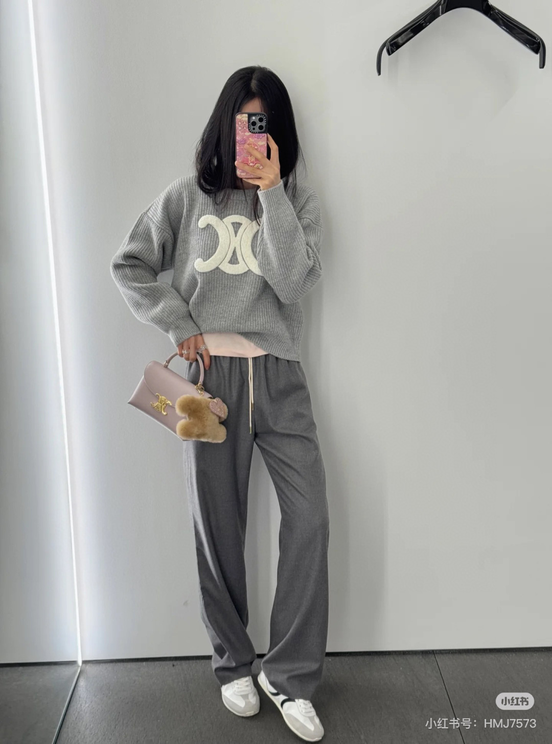 NO:565467,Upper body reference picture,,alexander wang19860909上身参考图,,alexander wang,Women's clothing