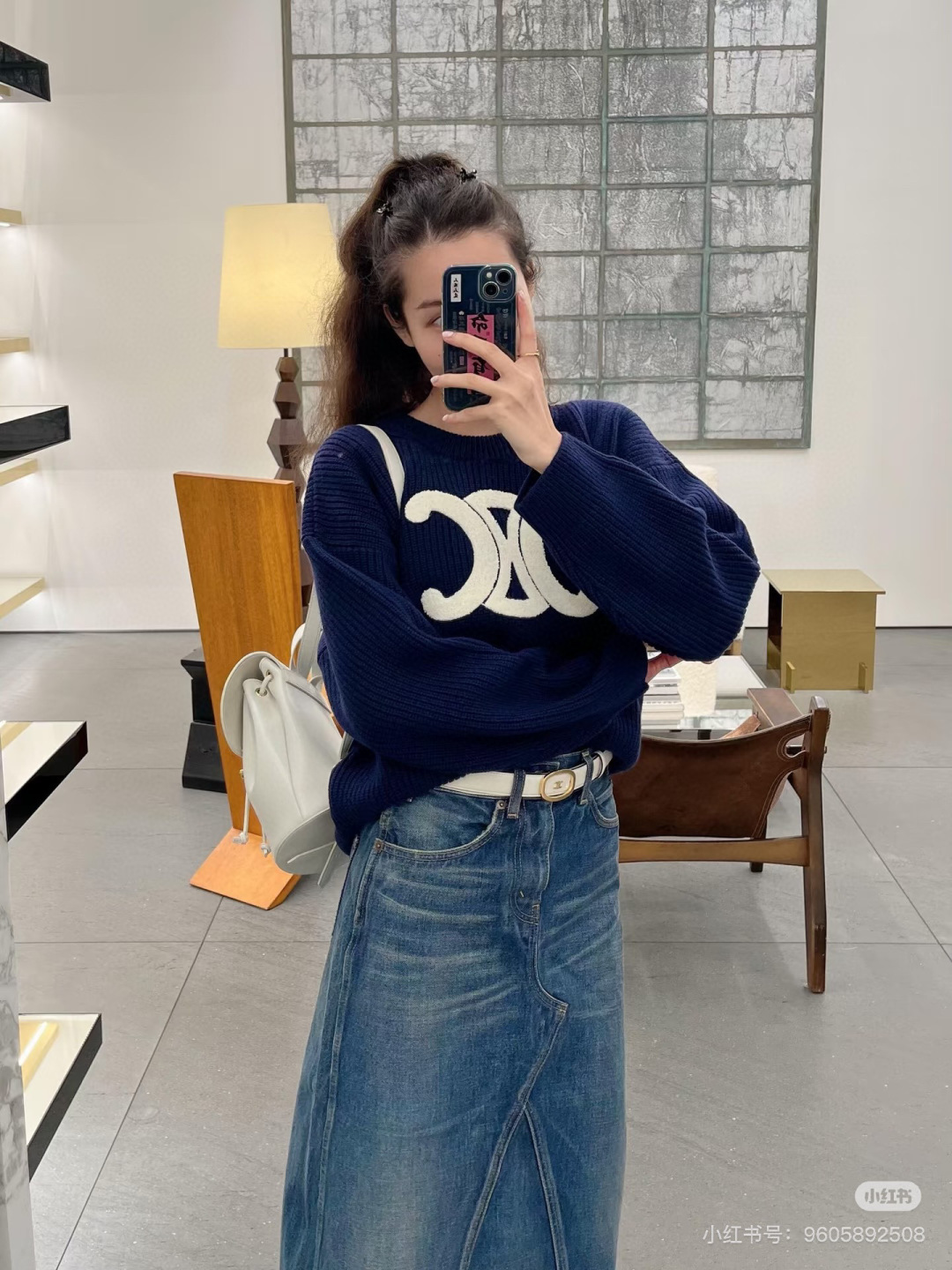 NO:565455,Upper body reference picture,,alexander wang19860909上身参考图,,alexander wang,Women's clothing