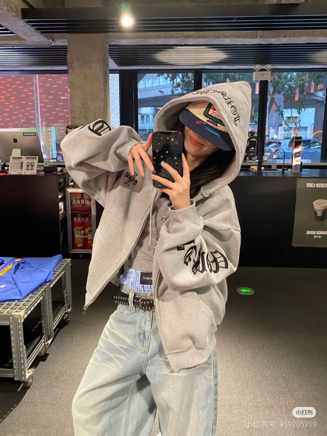 NO:565500,Upper body reference picture,,alexander wang19860909上身参考图,,alexander wang,Women's clothing