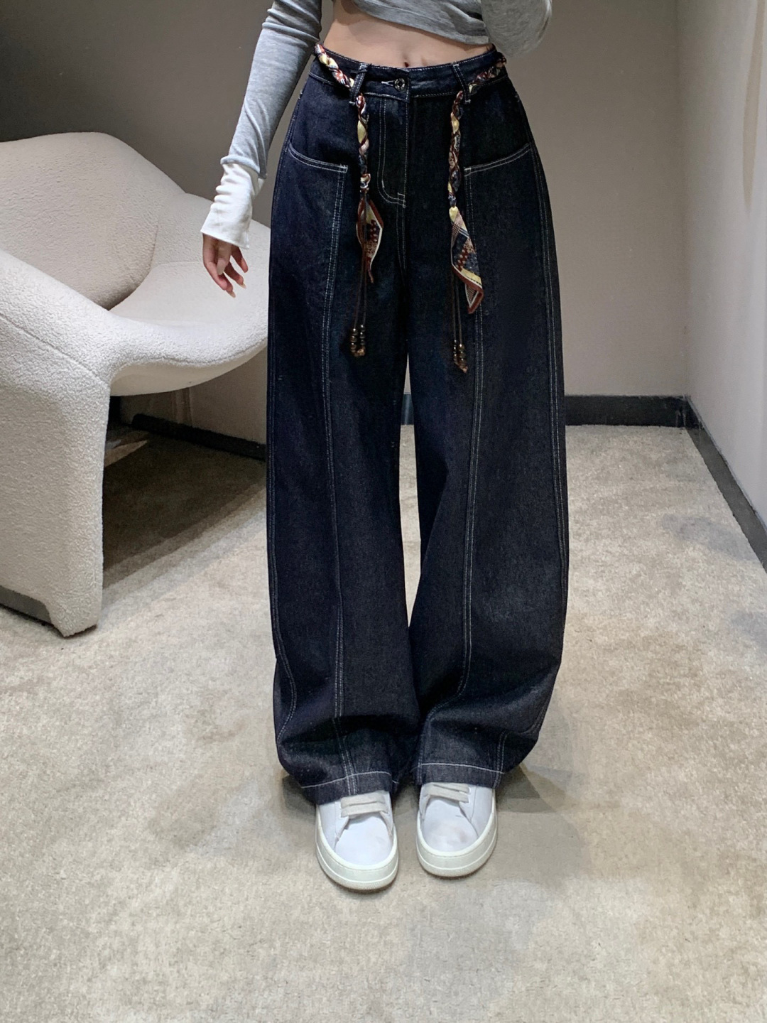 NO:565488,Upper body reference picture,,alexander wang19860909上身参考图,,alexander wang,Women's clothing