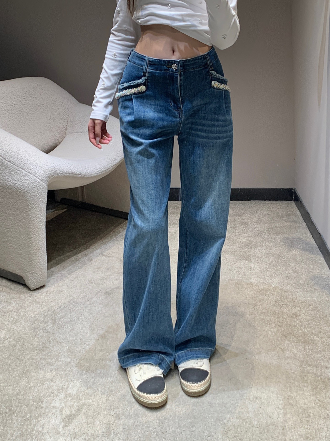 NO:565476,Upper body reference picture,,alexander wang19860909上身参考图,,alexander wang,Women's clothing