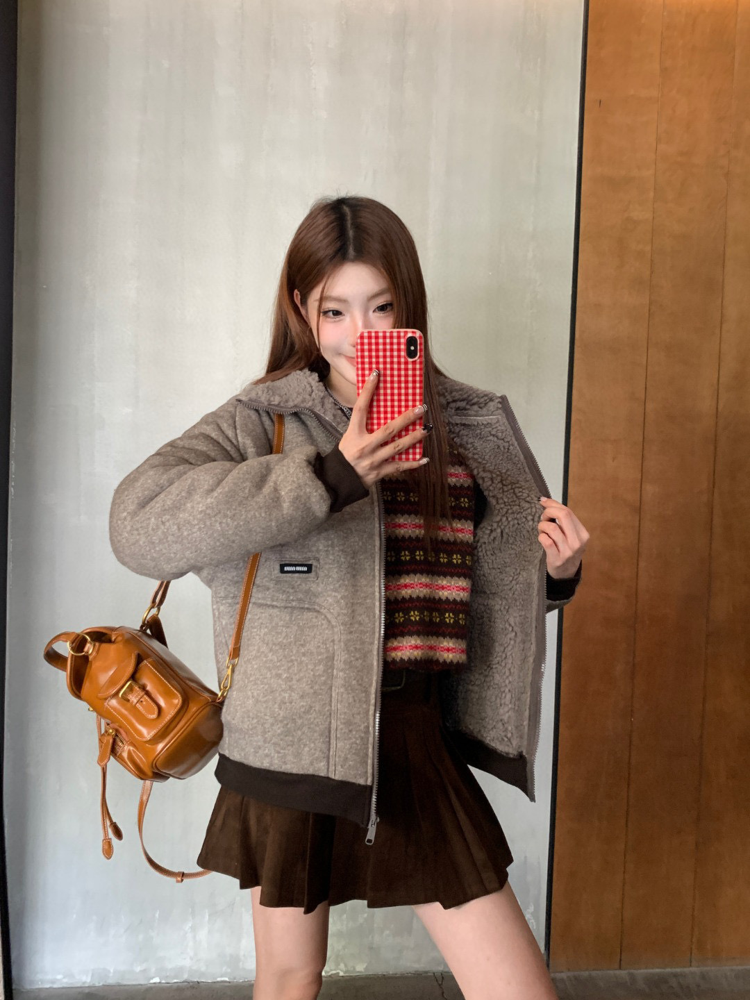 NO:566315,Upper body reference picture,,alexander wang19860909上身参考图,,alexander wang,Women's clothing