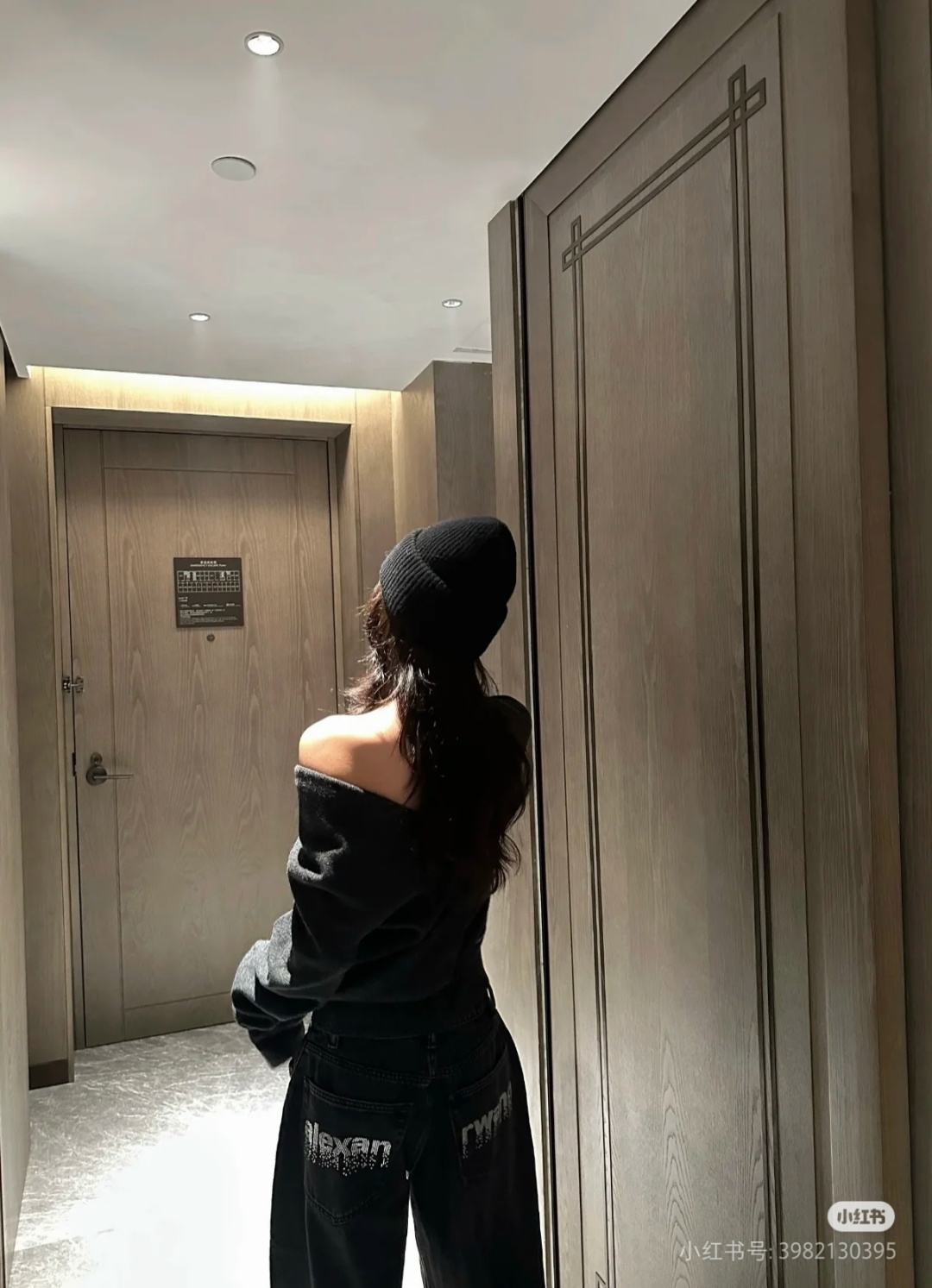 NO:567369,Upper body reference picture,,alexander wang19860909上身参考图,,alexander wang,Women's clothing