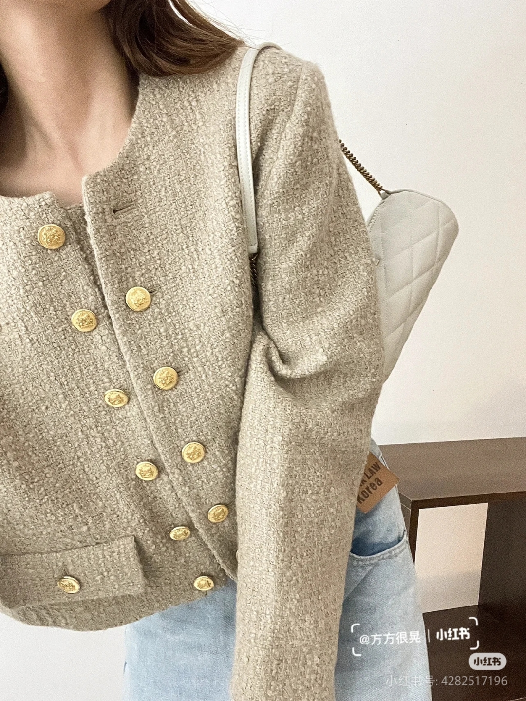 NO:567399,Upper body reference picture,,alexander wang19860909上身参考图,,alexander wang,Women's clothing